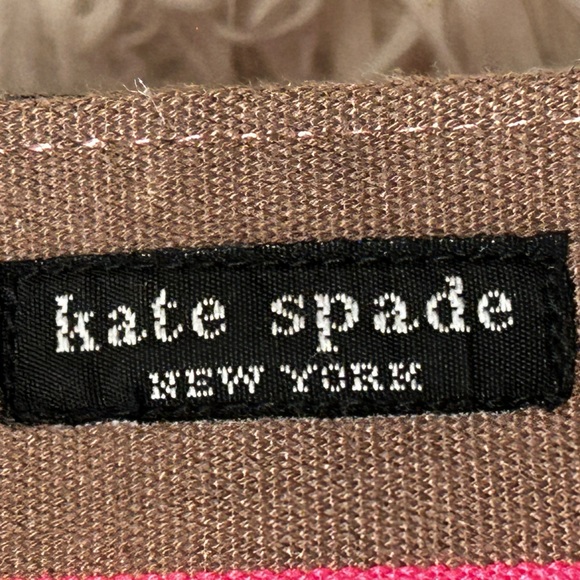 Kate Spade ♠️ - Picture 2 of 13